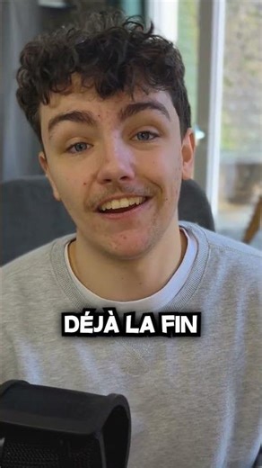 Are you familiar with Minecraft on Apple TV?