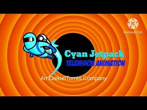 Middlemost Post (2021; DTAT AU) - Closing Logos