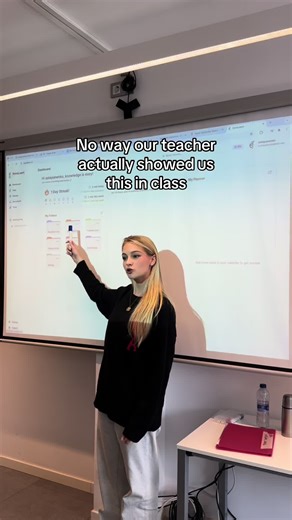 Enhance Your Study Habits with NovaLearn