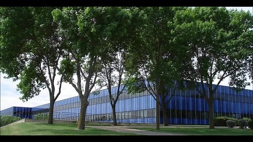 Installing iDoctor on an IBM i