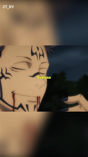 #hoathinh #anime #review #2t_review06