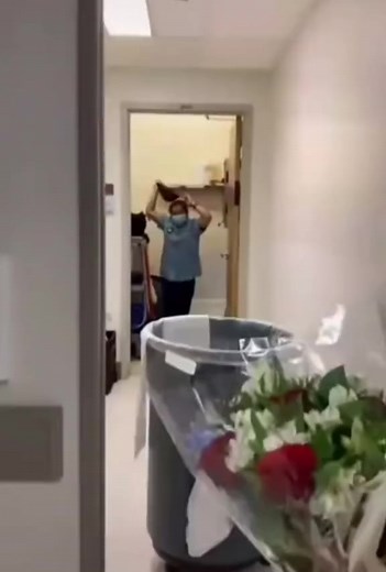 9.8K views · 352 reactions | Sister homecoming surprise #usarmy #homecoming #armylifestyle #soldier #militaryfamily | USA Army Lovers | Facebook