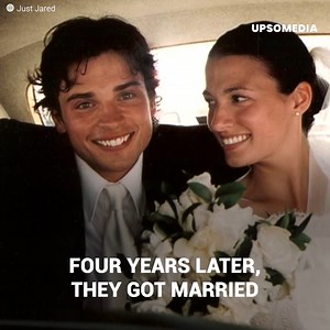 Tom Welling had a dream: to become one of Hollywood's biggest stars, but he would later realize the price of fame and lose what mattered most to him in life. Subscribe for more https://bit.ly/yt-upsoclicons | Icons