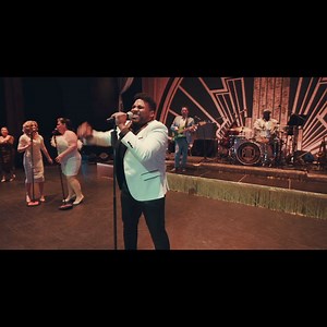 Famed “Pop music in a Time Machine” concert act Postmodern Jukebox...