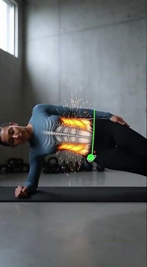 Flutter Kicks Hurting Your Hips? ⚠ Fix Now!