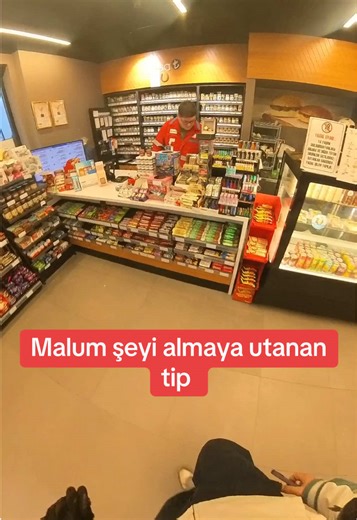 Motorcycle Shopping with Dexter: Key Choices Explained