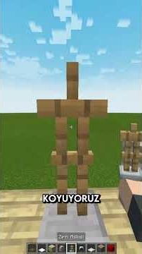 Minecraft PS5 Build! #minecraft #minecrafttutorial #minecraftbuilding #fypシ #fyp