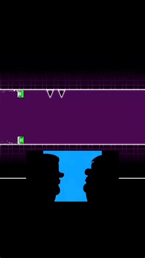 Geometry Dash Geode level memes and tips