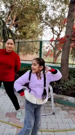 Nadia pasand hai❤️#viralreels#ytshorts#travellinglovers#instagramreels