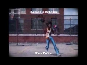 NBA Street Vol. 2 | Part 34: All Dunks, Tricks, and Shots