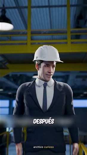 Accidentes industriales mortales