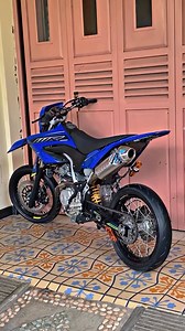 365 reactions · 4 comments | Motor gunung pake underbone   @wralldailyuse #komorodindonesia #wr155roadracestyle #wr155komorod #wr155roadrace #wr155supermoto | komorod_indonesia | Facebook