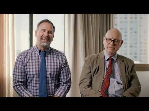 CSB Connecting Scripture New Testament