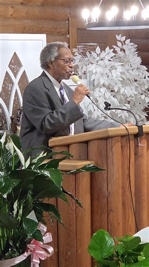 Funeral Services for the late Mrs. Emily Irene Royster Alford, Saturday, February 14, 2026, 11:00 am, Venue 82 Event Center, Sylvester, Georgia. We do not own the rights to any music. | Shipps Funeral Home