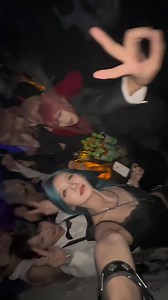 let's party 🥳#cos #multiversecosplay #cosplaygirl #coser #cosplayer #cosplay | Multiverse Cosplay
