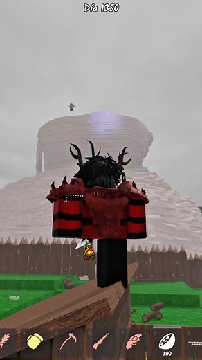Cómo construir la base más grande en Roblox