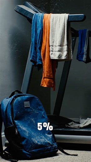 New year resolution that actually works