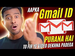 📷 How to View All Gmail Login History Across Apps, Games, and Websites | 2025 Guide