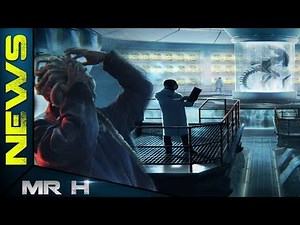 Weyland-Yutani Xenomorph Experiments TEASED In Alien Anthology Instagram - What Does It Mean?