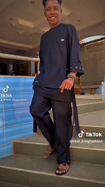 #CapCut #fashion #fyp #viral #fashionchallenge #fashiondesigner #nigeriafashiondesigner