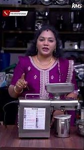 Mini Oil Extraction Machine Demo | Easy way to make oil #kms #oilextraction