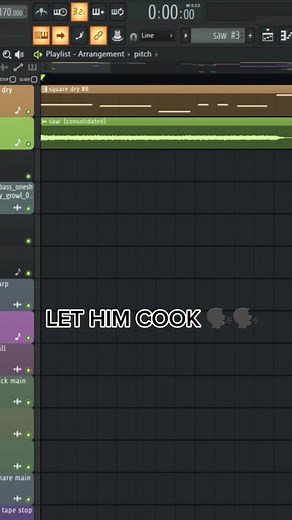 Electronic Music Production Tips and Tricks | FL Studio Tutorial