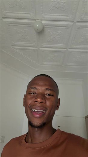 HUAWEI Purchase: Great Deal with Free Accessories