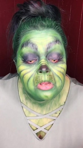 Mistress_Mortis on TikTok