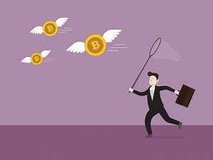 Crypto Startup Salaries: Here’s How Much Devs and Others Get Paid