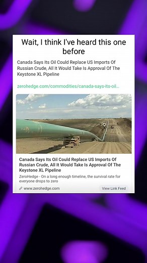 Clorox Mist Challenge and Its Impact on Environmental Awareness