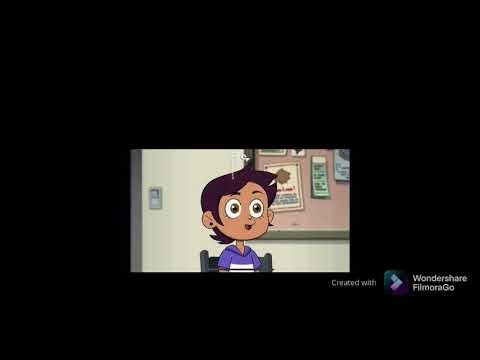 ￼Cartoons (cars) part 2 Victory Lane/ Rustez￼