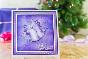 2K views · 71 reactions | Have you shopped Birthday Week goodies yet?...