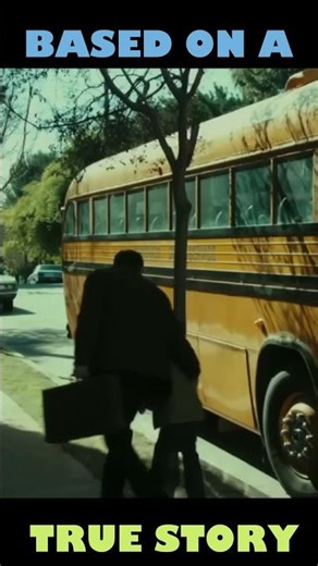 Zodiac Movie Review – Chilling, Obsessive & Unsolved 😨