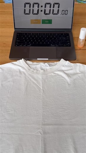 3.2K views | Looks like magic, works like science. That's not our...