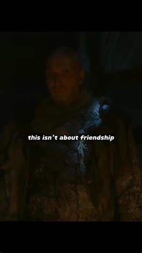 Jon snow goes to hardhome to talk wildlings #gameofthrones #short #virals | Thrones Fan Club