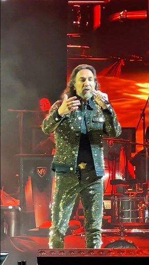 se va muriendo mi alma - marco antonio solis 2/8 #sorciaconciertos #sorcia #marcoantoniosolis