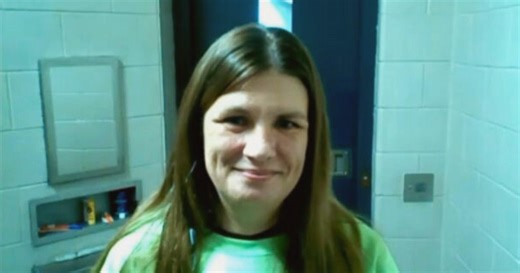 "Mastermind" of fraud scheme speaks out