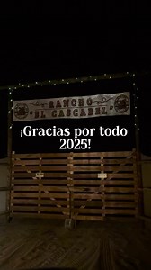 #rancho #construccion #sueño #DiosTieneElControl #proyectosdeconstruccion #2025reelsviralシfypシ゚viralシ | Rancho “El cascabel”