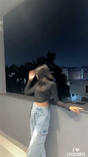 attitude song for girls #shhort #edit #video