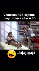 63 reactions · 68 comments | Humor. Bienvenidos. Programa Venezolano de Chistes de los años 90s. @bienvenidos.tv #bienvenidos #humor #chistes #venezuela #comedia #viral #viralreels #viralvideos #video #ysedivertirán #miami #miamibeach #miamiflorida #miamifl #doral #doralflorida #doralzuela #westonzuela #venezolanos #comediantes #florida #funny | Charming Homes Realty, LLC. | Facebook