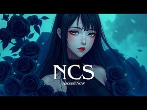 Emotional to Powerful 🔥 Epic NCS Mix for Anime Edits | Aura AMV Music 2025