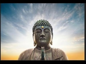 Comment communiquer avec le monde invisible