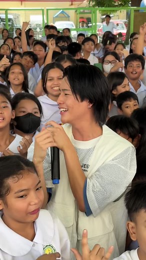 Una Una Kaya Kaya Dance Challenge 2023