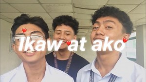 3.8M views · 267K reactions | “Ikaw at ako” By Moira & Jason |...