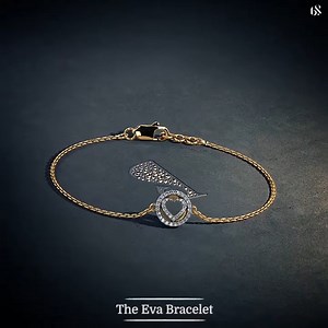 38K views · 4.3K reactions | Gift Your Sister The Elegance She Deserves, As Precious As She Is | BlueStone | Facebook