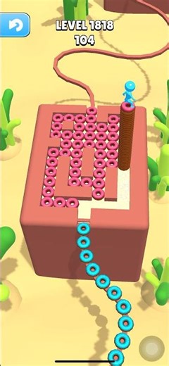 Insane Stack Combo You Can’t Unsee! 🔥🔥 #shorts