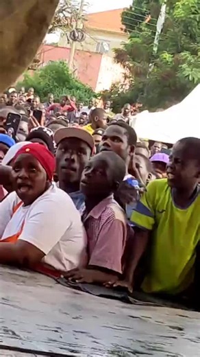 Exploring the Future of Smart Bots and AI Trends