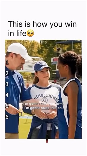 Movie Star Backup | Overcomer (2019) - Movie Narration CAST * �Alex Kendrick as John Harrison * �Aryn Wright-Thompson as Hannah Scott * �Cameron Arnett as... | Instagram