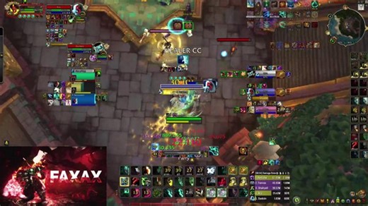 R1 WW - RETAIL WW MONK ARENA - !endstream !guide