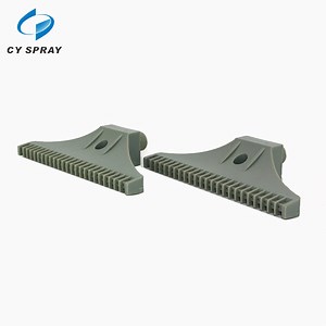 [Hot Item] Extra Wide Air Jet Nozzle Blower